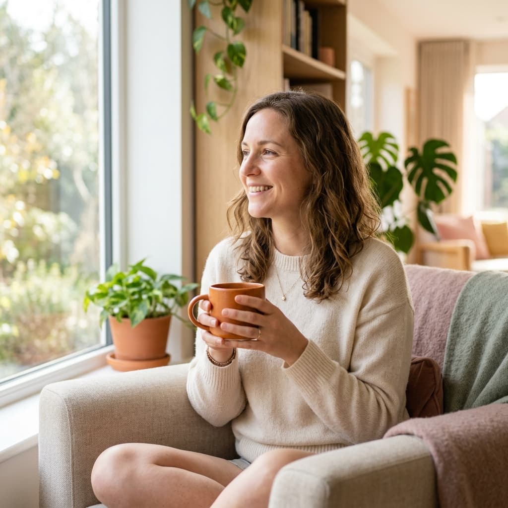 Wellness Programs