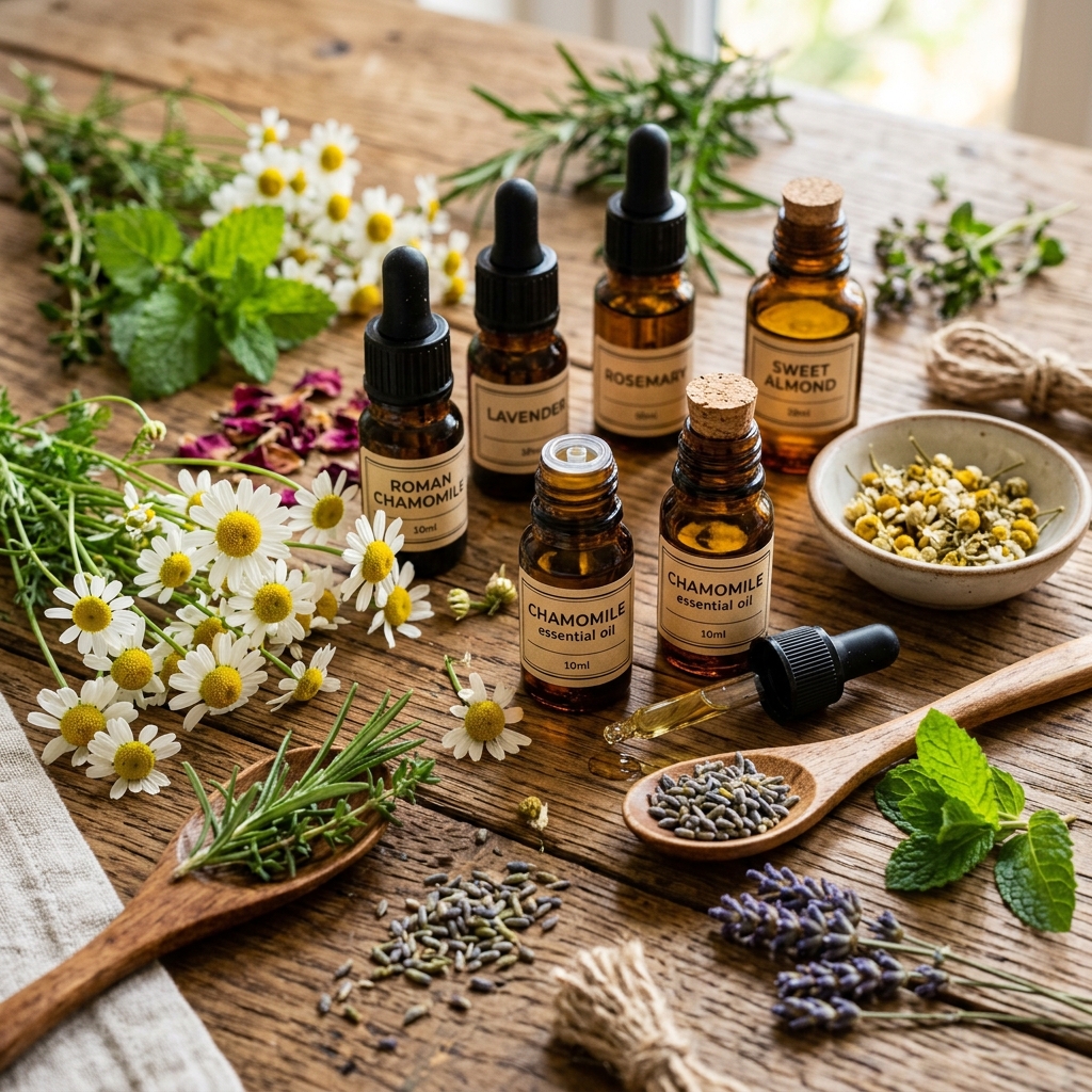 Preventive Wellness