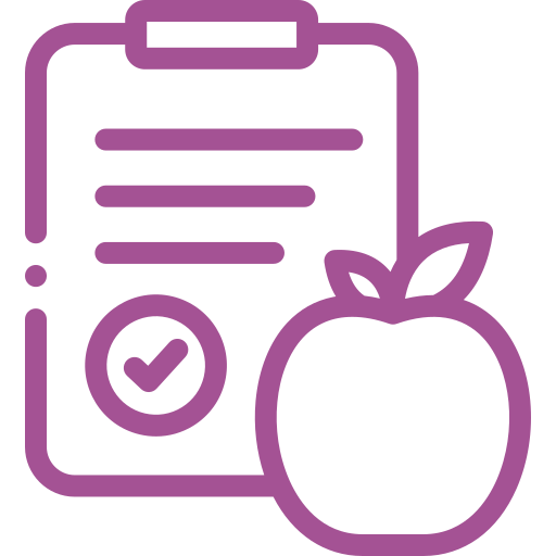 Nutrition and Diet