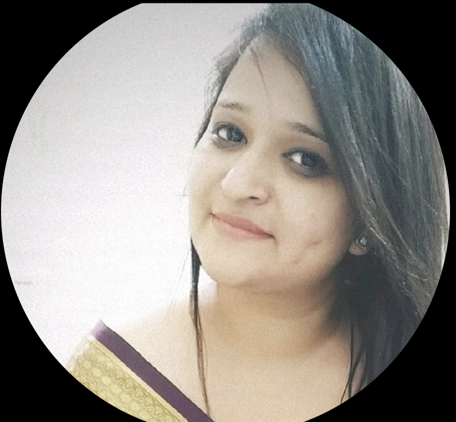 Dr. Neha Vashisht
