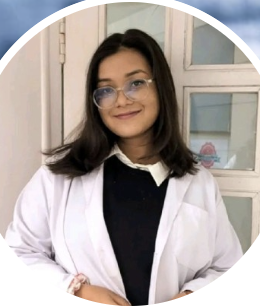 Yana Asv