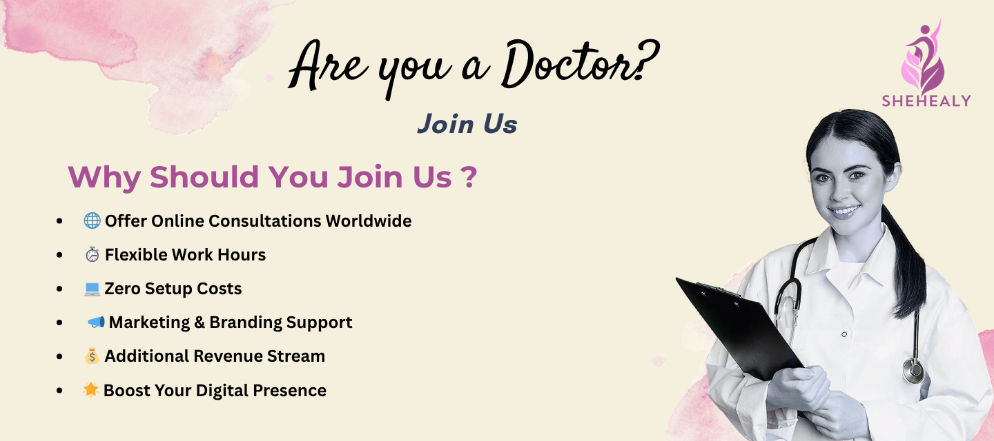 💰 Additional Revenue Stream